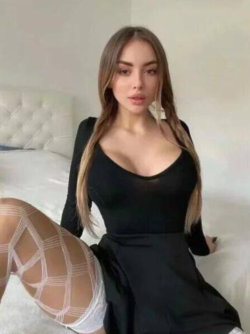 Галина